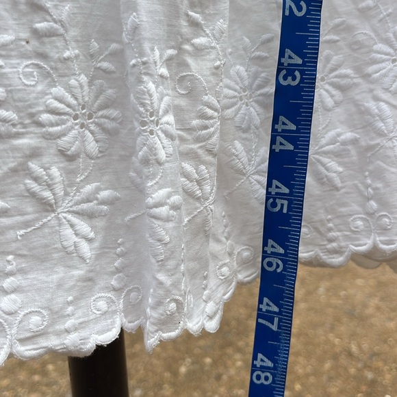 Custom slip - Picture 2 of 8